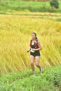 BIB: 
                            <button type="button" onclick="openModal(13434263)" class="btn btn-primary btn-sm float-right btn-popup" data-toggle="modal" data-target=".modal-high-quality">
                        <i class="fas fa-shopping-cart"></i> Add to Cart
                    </button>
                                            <button type="button" onclick="isThisMe(13434263, true)" class="btn btn-success btn-sm float-right btn-popup btn-isme hidden" data-toggle="tooltip" data-placement="bottom" title="นี่คือรูปของคุณใช่ไหม คลิกที่นี่เพื่อเอาเข้าอัลบั้ม">
                        <i class="fas fa-plus"></i> Add to album
                    </button>
                    <button type="button" onclick="isThisMe(13434263, false)" class="btn btn-warning btn-sm float-right btn-popup btn-isnotme hidden">
                        <i class="fas fa-ban"></i> Remove from album
                    </button>